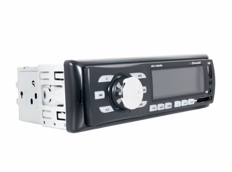 SWAT MEX-1029BT