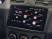 Incar RMZ-FC424