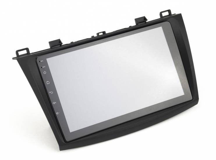 Incar RMZ-FC424