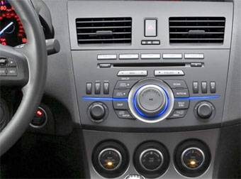 Incar RMZ-FC424