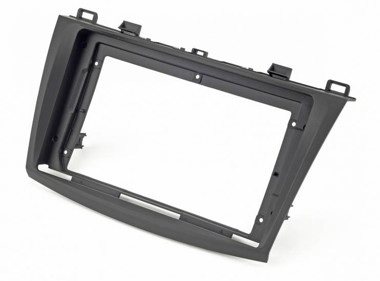 Incar RMZ-FC424