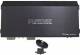 Audio System R-Series R-1250.1 24V