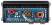 Audio System R-Series R-1250.1 24V