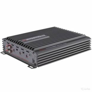 CADENCE CSA1000.2