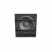 JBL BASSPRO8