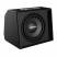 Eton PW 12-600 BR