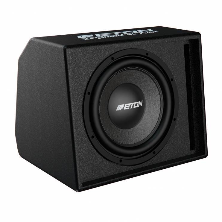 Eton PW 12-600 BR