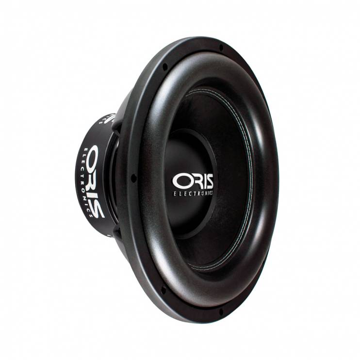 Oris LW-D2.15S