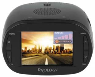 PROLOGY iOne-1000 