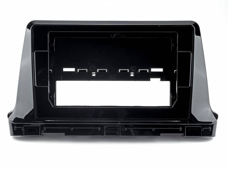 Incar RKIA-FC392
