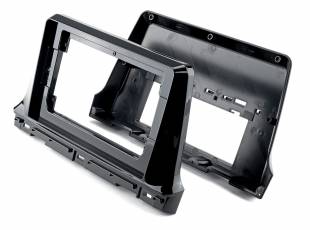 Incar RKIA-FC392