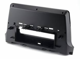 Incar RKIA-FC392