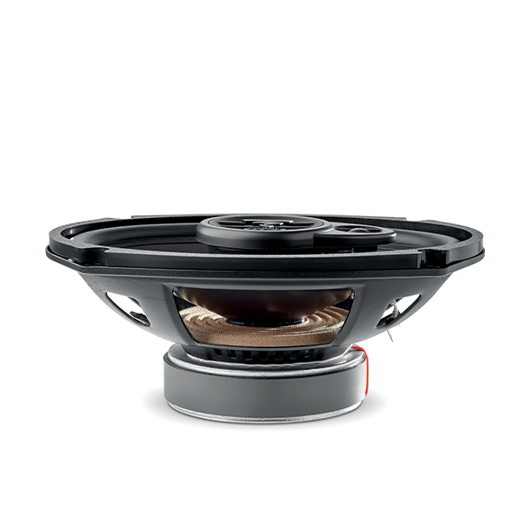 Focal ACX-690