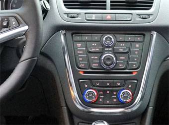 Incar ROP-N14