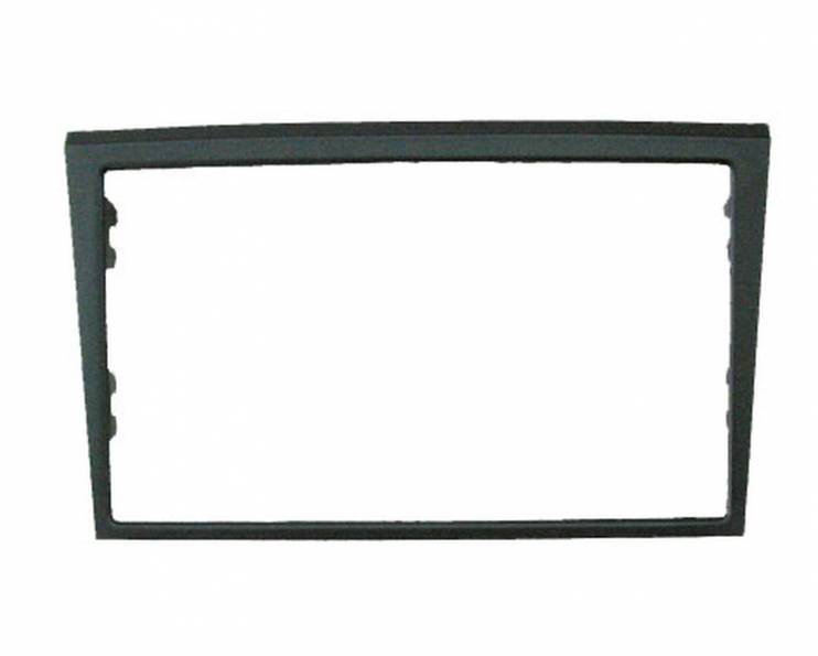 Incar RTY-N23