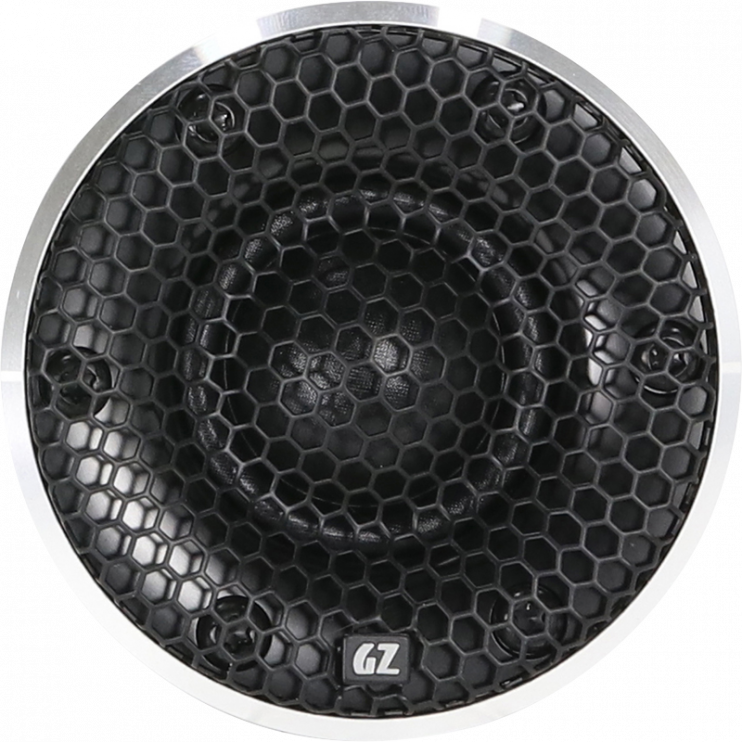 GROUND ZERO GZ ULTRA T-30