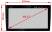 Incar RUN-FC684