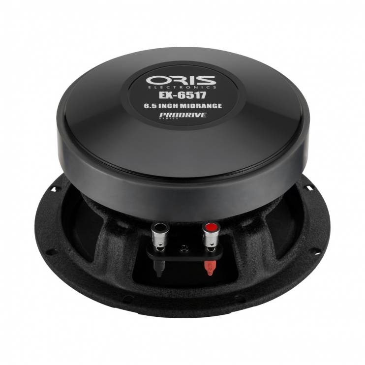 Oris EX-6517