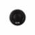 BLAM L165A ACT