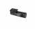 BlackVue DR590-1CH