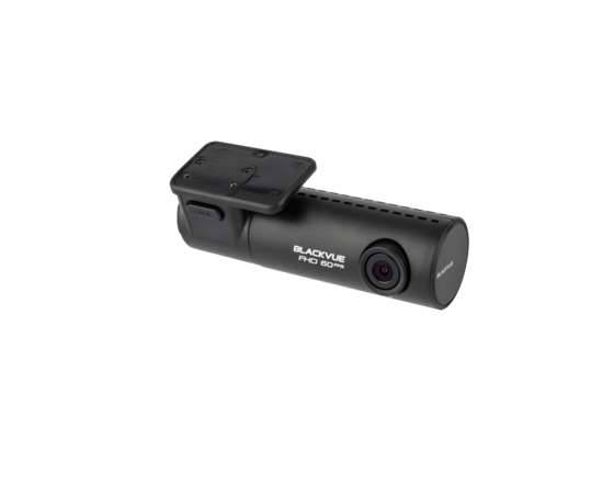 BlackVue DR590-1CH