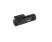 BlackVue DR590-1CH