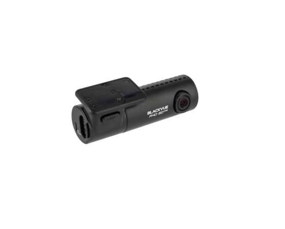 BlackVue DR590-1CH