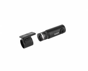 BlackVue DR590-1CH