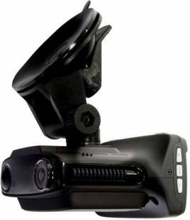 PlayMe P200 TETRA