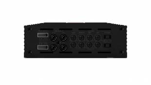 JBL STAGEA9004