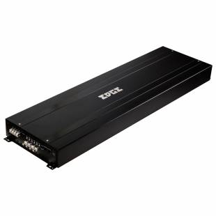 EDGE EDА12000.1D-E6