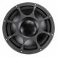 MOREL ELATE TITANIUM MW 9