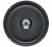 Hertz DCX 165.3