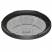 Hertz DCX 165.3