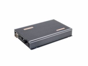 SWAT SBT-1.2000DF