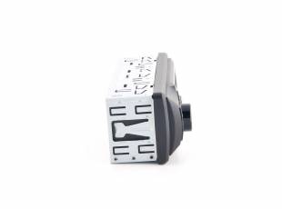 SWAT MEX-1032UBG