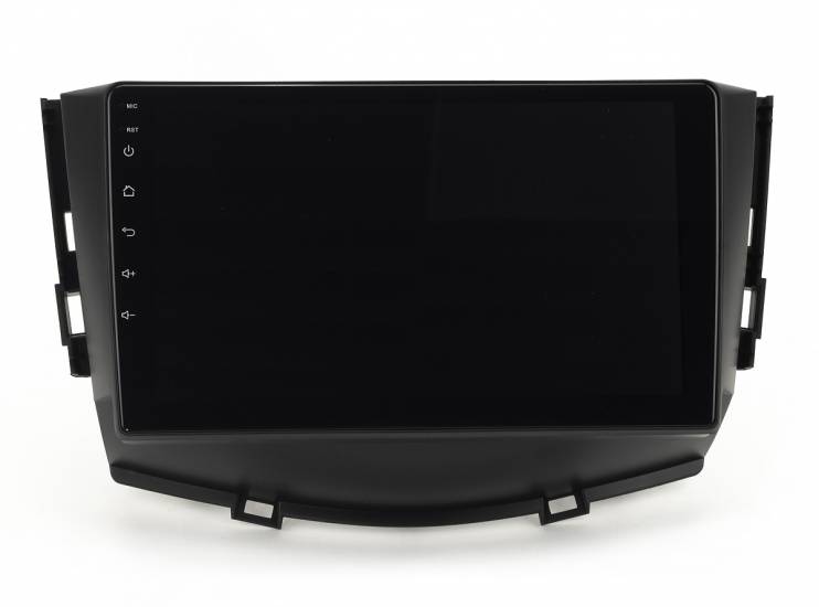 Incar RLF-FC411