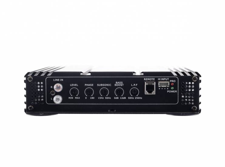 SWAT M-1.500