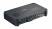 Audison SR 4.500 V2