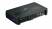 Audison SR 4.500 V2