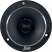 AMPgroup MASS TW95