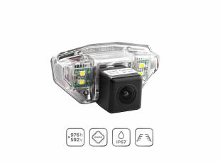 SWAT VDC-021