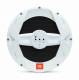 JBL MBP10