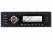 Clarion M508