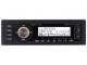 Clarion M508