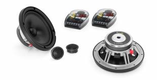 Jl audio C5-650