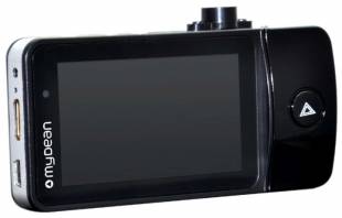 MyDean VDR-261