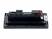 Incar PGA 2 2409