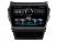 Incar PGA 2 2409