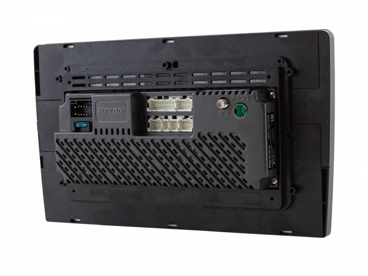 PROLOGY MPC-130 DSP